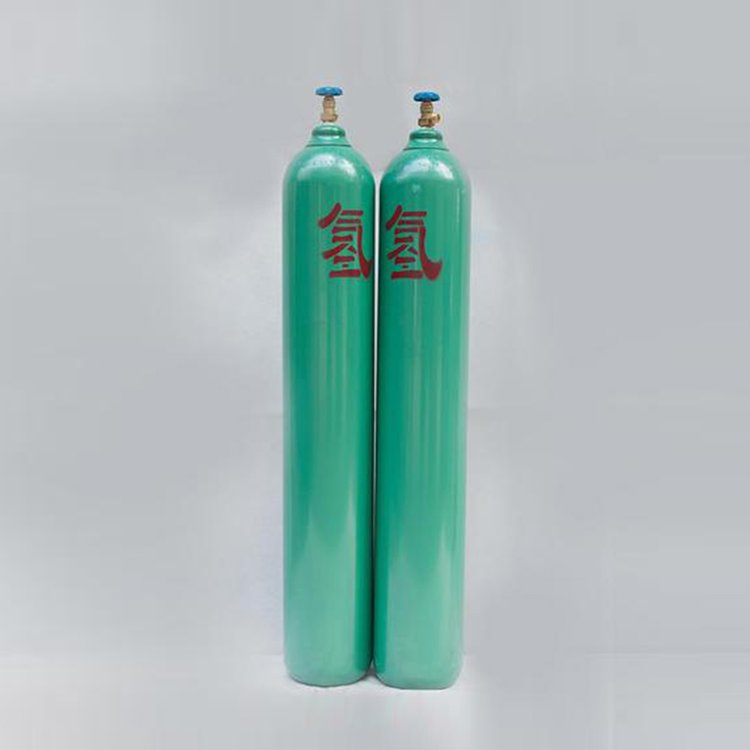工業級高純氫與壓縮氫氣供應 廠家直供，提供液化空氣體加工定制與氟制冷劑批發的一站式服務